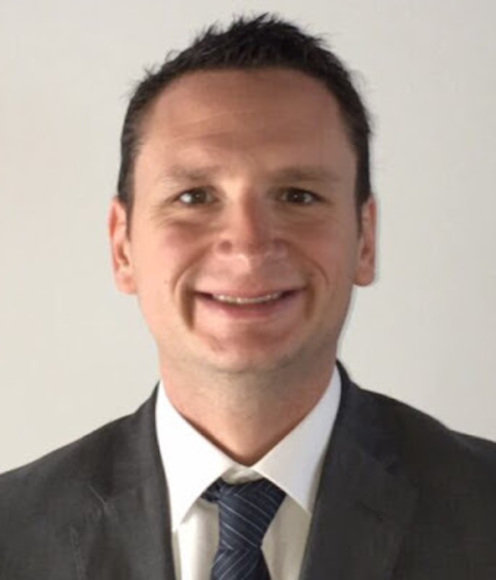 Meet your Posher, Jake - Picture 1 of 1